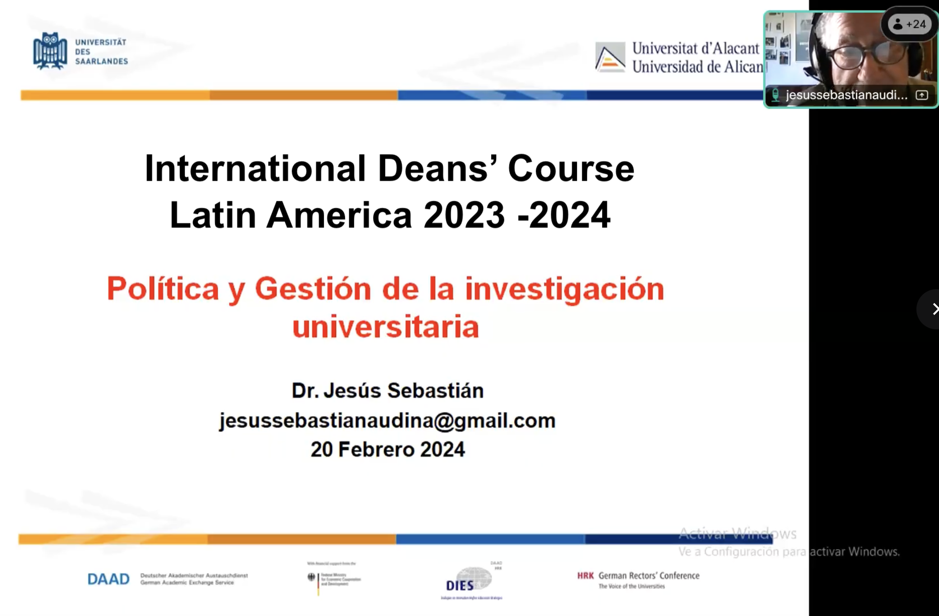IDCLA23_24
